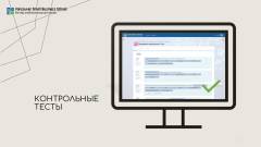 image-slider-with-thumbnail7.jpeg
